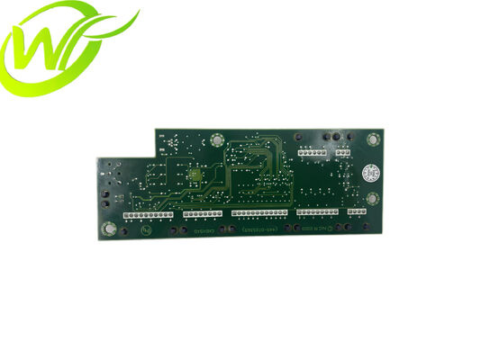 ATM-reservedelen MINI-MISC-PCB ASSY 445-0725392
