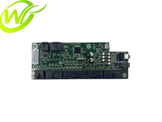 ATM-reservedelen MINI-MISC-PCB ASSY 445-0725392