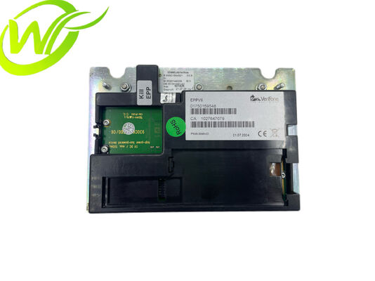 ATM Machine Onderdelen Wincor Toetsenbord V6 EPP CAN CES 01750159548