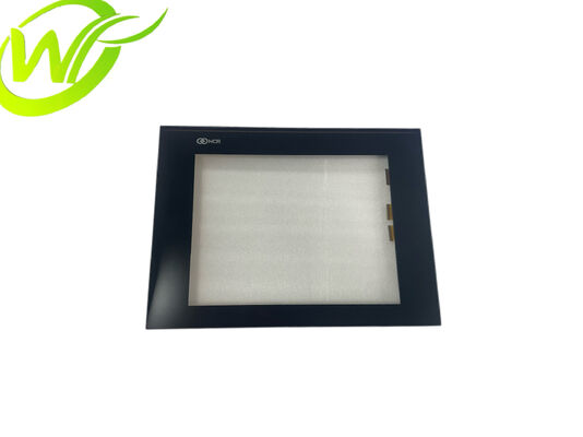 ATM reserveonderdelen NCR HLA-Touch Screen 15" met privacy 4450755860