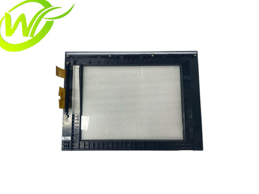 ATM reserveonderdelen NCR HLA-Touch Screen 15" met privacy 4450755860