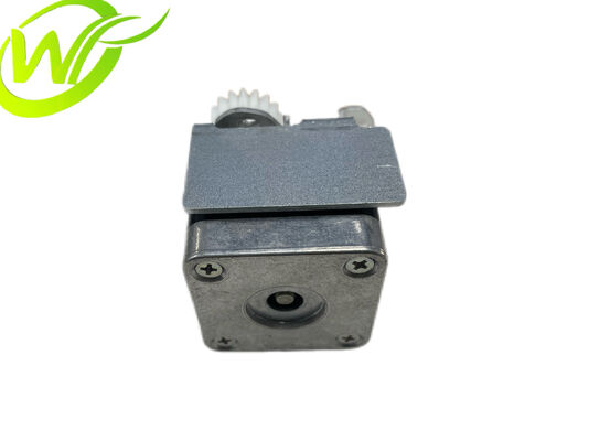 ATM Spare Parts Diebold UTF-CS-M-B-S ASSY 49260568000A