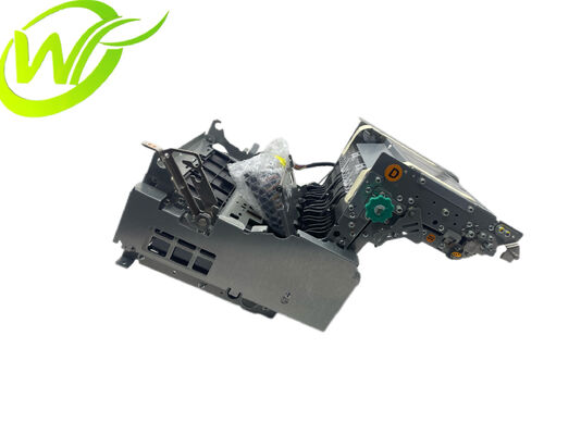 ATM Spare Parts Diebold UTR assemblage 49233158000A