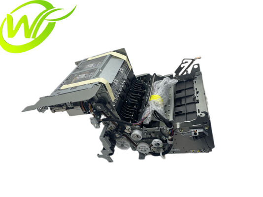 ATM Spare Parts Diebold UTR assemblage 49233158000A