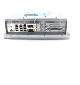 ATM-Vensters 10 PC-Kernverbetering PRCSR CI5 2.7GHZ STD 49247848201 van Delendiebold