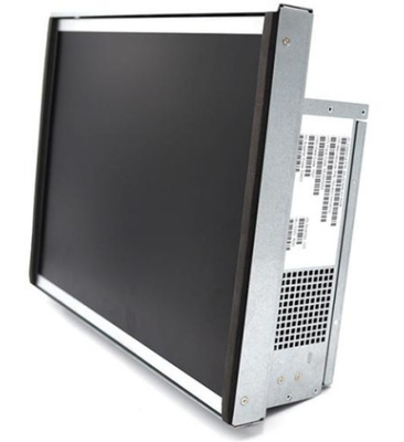 ATM-Vensters 10 PC-Kernverbetering PRCSR CI5 2.7GHZ STD 49247848201 van Delendiebold