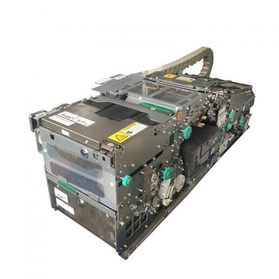 OEM Hitachi ATM Delen 368 ECRM-Toebehoren van de Automaatmodule