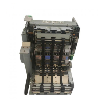 ATM-Delenncr Zelfserv Hogere Vervoermodule KD02161-D311 009-0028598