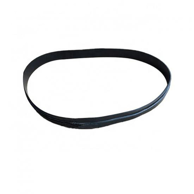 De Riem 49-008728-000C Nieuwe Originele 49008728000C van de Dieboldatm Machine ATM