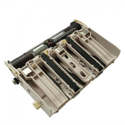 ATM-het Vastklemmen van Delenwincor cmd-V4 Vervoermechanisme 1750053977 175-0053977