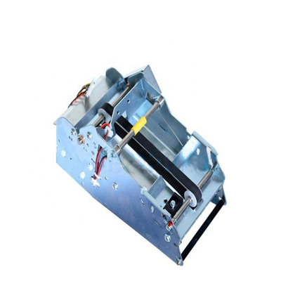 ATM-Delenncr Thermische Ontvangstbewijsprinter Transport Without Capture 009-0024179