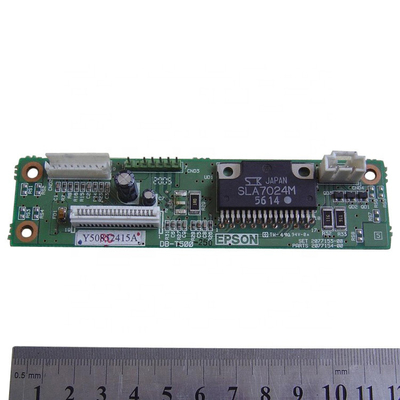 ATM-Delen Diebold CCA Adptr USB ATM 39015109000A/B 390-15109-000A/B