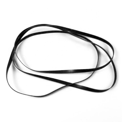 ATM-Delen Diebold Opteva 625mm de Vlakke Riem 29008482000K van de Vervoer semi-Rek