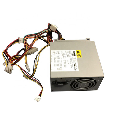 de Delenvoeding SWTCR MULTVOLT W 300,0 PFC van 49212552000B Diebold ATM