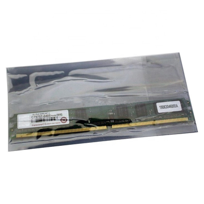ATM-MDL 128M*64 SDRAM D DDR2 19063046000A van Diebold IC MEM RAM van Machinedelen