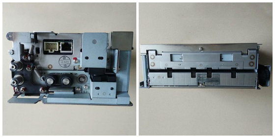 NCR ATM Delen Bill Validator GBVE II BV-120 BV Module 0090023984 009-0023984