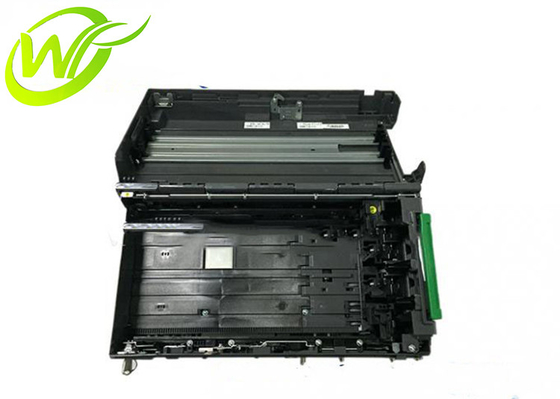 ATM-van de het Recyclingscassette van Delendiebold de Vervangstukken 49229513000A 49-229513000A