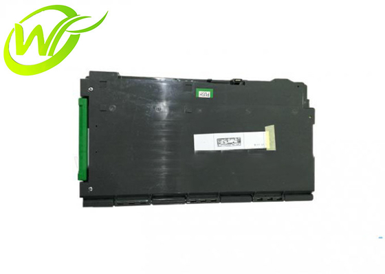 ATM-van de het Recyclingscassette van Delendiebold de Vervangstukken 49229513000A 49-229513000A