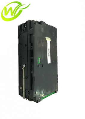 ATM-van de het Recyclingscassette van Delendiebold de Vervangstukken 49229513000A 49-229513000A