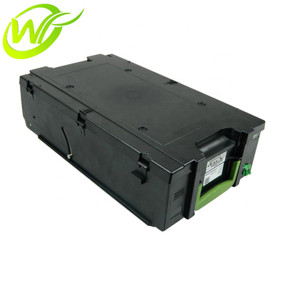 ATM-het Contante geld uit Cassette 1750109655 van Wincor Nixdorf cmd-V4 FSM van Machinedelen
