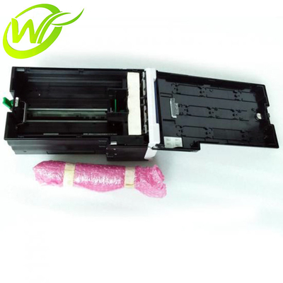 ATM-NCR van Machinedelen recycleren Cassette 0090025324 009-0025324