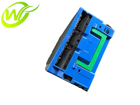 ATM-Delenncr GBRU NCR van de Goedkeuringscassette Cassette 009-0023985 0090023985
