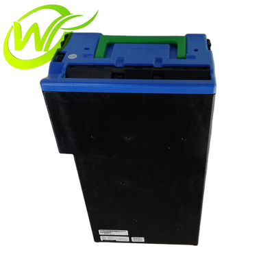 ATM-Delenncr GBRU NCR van de Goedkeuringscassette Cassette 009-0023985 0090023985