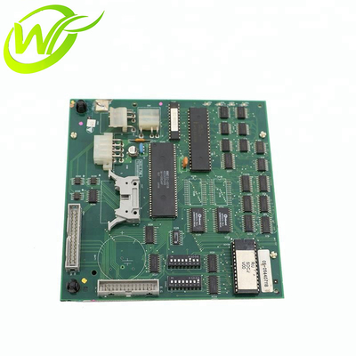 ATM-Vervangstukkenncr 6633 6635 6636 SDC Controlemechanisme Board 998-0879490 9980879490