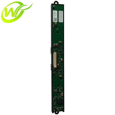 ATM-UVsensor 01750163446 1750163446 van Wincor Cineo C4060 CRS van Machinedelen