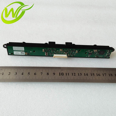 ATM-UVsensor 01750163446 1750163446 van Wincor Cineo C4060 CRS van Machinedelen