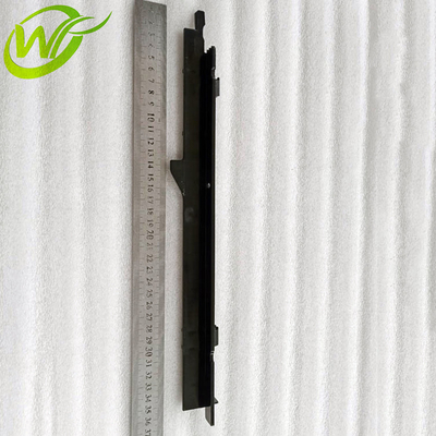ATM-de Steun van de de Cassettecmd Nota van Delenwincor 2050XE verliet 01750044031 1750044031