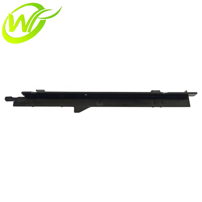 ATM-de Steun van de de Cassettecmd Nota van Delenwincor 2050XE verliet 01750044031 1750044031