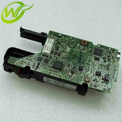 ATM-Spoor 1 2 3 de Lezer van de Onderdompelingskaart 49-209536-000A 49209536000A van Delendiebold Opteva USB