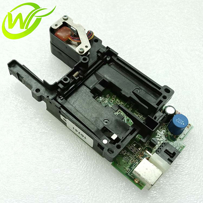 ATM-Spoor 1 2 3 de Lezer van de Onderdompelingskaart 49-209536-000A 49209536000A van Delendiebold Opteva USB