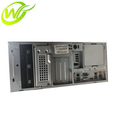 ATM-de Kern 49-249260-291A 49249260291A van PC van Delendiebold Opteva 2.9GHZ 4GB