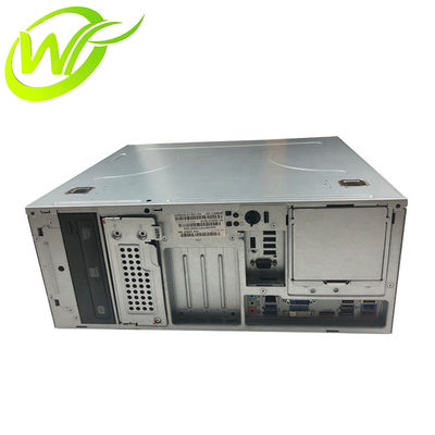 ATM-de Kern 49-249260-291A 49249260291A van PC van Delendiebold Opteva 2.9GHZ 4GB