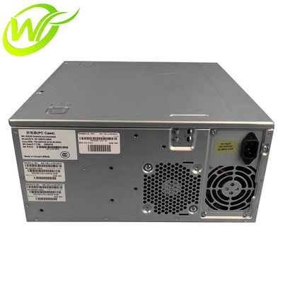 ATM-de Kernprcsr BASIS CI5 3.0GHZ 4GB 49249260300A van PC van Diebold van Machinedelen