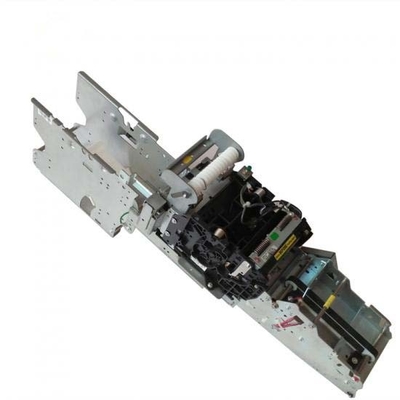 ATM-Machinencr 6622 6625 Thermische Ontvangstbewijsprinter For Bank 009-0027052 0090027052