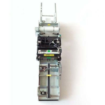 ATM-Machinencr 6622 6625 Thermische Ontvangstbewijsprinter For Bank 009-0027052 0090027052