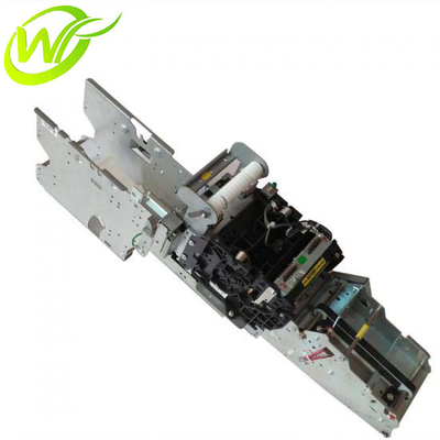 ATM-Machinencr 6622 6625 Thermische Ontvangstbewijsprinter For Bank 009-0027052 0090027052