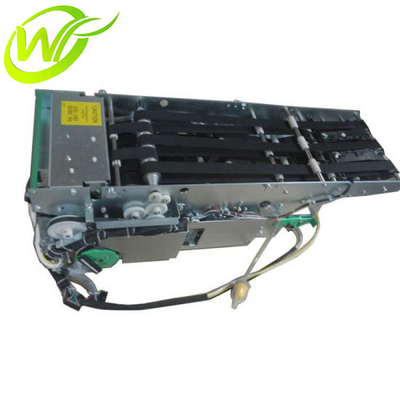 ATM-NCR S1 220-240V FRU van Machinedelen Thermische Printer 445-0721563 445-072-1563