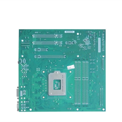 ATM-Vervangstukkenncr Pocono Motherboard ATM Delen 497-0470511 497-047-0511