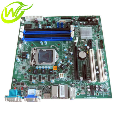 ATM-Vervangstukkenncr Pocono Motherboard ATM Delen 497-0470511 497-047-0511