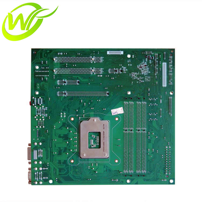 ATM-Vervangstukkenncr Pocono Motherboard ATM Delen 497-0470511 497-047-0511