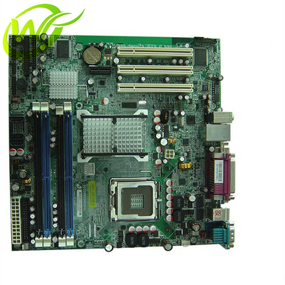 Beste NCR Talladega van Kwaliteitsatm Delen Motherboard 497-0457004 497-045-7004