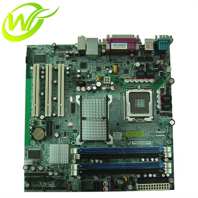 Beste NCR Talladega van Kwaliteitsatm Delen Motherboard 497-0457004 497-045-7004