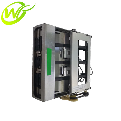 De Delenpresentator Head Unit For F510 KD03300-C400 van de Fujitsuatm Machine