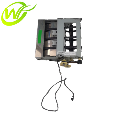 De Delenpresentator Head Unit For F510 KD03300-C400 van de Fujitsuatm Machine