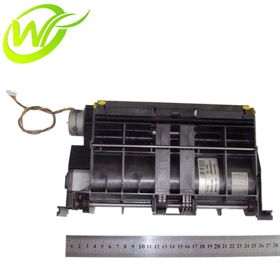 ATM-Machinedelen NMD ND200 A008646 a-008646
