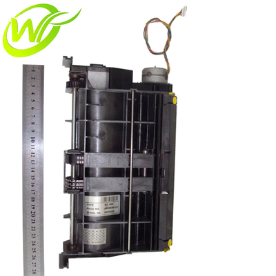 ATM-Machinedelen NMD ND200 A008646 a-008646